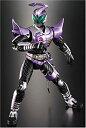 【中古】 装着変身 仮面ライダーサソード(3)