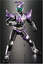 【中古】 装着変身 仮面ライダーサソード