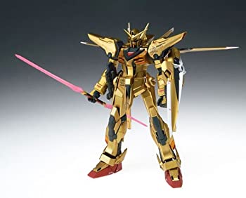 【中古】 コズミックリージョン#7006 アカツキ