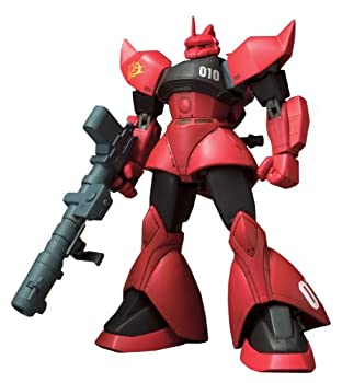 【メーカー名】BANDAI SPIRITS バンダイ スピリッツ 【メーカー型番】【ブランド名】BANDAI SPIRITS バンダイ スピリッツ 掲載画像は全てイメージです。実際の商品とは色味等異なる場合がございますのでご了承ください。【 ご注文からお届けまで 】・ご注文　：ご注文は24時間受け付けております。・注文確認：当店より注文確認メールを送信いたします。・入金確認：ご決済の承認が完了した翌日よりお届けまで2〜7営業日前後となります。　※海外在庫品の場合は2〜4週間程度かかる場合がございます。　※納期に変更が生じた際は別途メールにてご確認メールをお送りさせて頂きます。　※お急ぎの場合は事前にお問い合わせください。・商品発送：出荷後に配送業者と追跡番号等をメールにてご案内致します。　※離島、北海道、九州、沖縄は遅れる場合がございます。予めご了承下さい。　※ご注文後、当店よりご注文内容についてご確認のメールをする場合がございます。期日までにご返信が無い場合キャンセルとさせて頂く場合がございますので予めご了承下さい。【 在庫切れについて 】他モールとの併売品の為、在庫反映が遅れてしまう場合がございます。完売の際はメールにてご連絡させて頂きますのでご了承ください。【 初期不良のご対応について 】・商品が到着致しましたらなるべくお早めに商品のご確認をお願いいたします。・当店では初期不良があった場合に限り、商品到着から7日間はご返品及びご交換を承ります。初期不良の場合はご購入履歴の「ショップへ問い合わせ」より不具合の内容をご連絡ください。・代替品がある場合はご交換にて対応させていただきますが、代替品のご用意ができない場合はご返品及びご注文キャンセル（ご返金）とさせて頂きますので予めご了承ください。【 中古品ついて 】中古品のため画像の通りではございません。また、中古という特性上、使用や動作に影響の無い程度の使用感、経年劣化、キズや汚れ等がある場合がございますのでご了承の上お買い求めくださいませ。◆ 付属品について商品タイトルに記載がない場合がありますので、ご不明な場合はメッセージにてお問い合わせください。商品名に『付属』『特典』『○○付き』等の記載があっても特典など付属品が無い場合もございます。ダウンロードコードは付属していても使用及び保証はできません。中古品につきましては基本的に動作に必要な付属品はございますが、説明書・外箱・ドライバーインストール用のCD-ROM等は付属しておりません。◆ ゲームソフトのご注意点・商品名に「輸入版 / 海外版 / IMPORT」と記載されている海外版ゲームソフトの一部は日本版のゲーム機では動作しません。お持ちのゲーム機のバージョンなど対応可否をお調べの上、動作の有無をご確認ください。尚、輸入版ゲームについてはメーカーサポートの対象外となります。◆ DVD・Blu-rayのご注意点・商品名に「輸入版 / 海外版 / IMPORT」と記載されている海外版DVD・Blu-rayにつきましては映像方式の違いの為、一般的な国内向けプレイヤーにて再生できません。ご覧になる際はディスクの「リージョンコード」と「映像方式(DVDのみ)」に再生機器側が対応している必要があります。パソコンでは映像方式は関係ないため、リージョンコードさえ合致していれば映像方式を気にすることなく視聴可能です。・商品名に「レンタル落ち 」と記載されている商品につきましてはディスクやジャケットに管理シール（値札・セキュリティータグ・バーコード等含みます）が貼付されています。ディスクの再生に支障の無い程度の傷やジャケットに傷み（色褪せ・破れ・汚れ・濡れ痕等）が見られる場合があります。予めご了承ください。◆ トレーディングカードのご注意点トレーディングカードはプレイ用です。中古買取り品の為、細かなキズ・白欠け・多少の使用感がございますのでご了承下さいませ。再録などで型番が違う場合がございます。違った場合でも事前連絡等は致しておりませんので、型番を気にされる方はご遠慮ください。