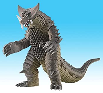 楽天市場】ウルトラ怪獣シリーズ30 EXゴモラの通販 楽天市場】ウルトラ怪獣シリーズ30 EXゴモラの通販