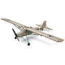 【中古】 タミヤ 1/48 傑作機シリーズ No.100 ドイツ空軍 フィーゼラー Fi156C シュトルヒ プラモデル 61100