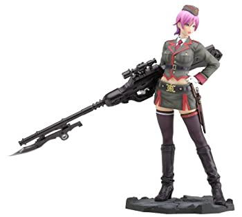【メーカー名】グッドスマイルカンパニー ( GOOD SMILE COMPANY ) 【メーカー型番】【ブランド名】グッドスマイルカンパニー ( GOOD SMILE COMPANY ) 掲載画像は全てイメージです。実際の商品とは色味等異な...