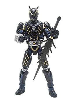 【中古】 装着変身 ハイパーホビー限定 オルタナティブ・ゼロ