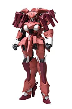 【中古】 コトブキヤ フレームアームズ SA-17 ラピエール 1/100スケール プラスチックキット