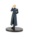 【中古】 Fate/Zero フェイト/ゼロ DXFマスターフィギュア vol.1 ケイネス・エルメロイ・アーチボルト 【単品】