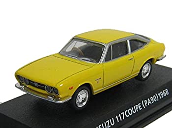 【メーカー名】コナミデジタルエンターテイメント【メーカー型番】mini-100【ブランド名】コナミデジタルエンタテインメント Konami Digital Entertainment 掲載画像は全てイメージです。実際の商品とは色味等異なる場合がございますのでご了承ください。【 ご注文からお届けまで 】・ご注文　：ご注文は24時間受け付けております。・注文確認：当店より注文確認メールを送信いたします。・入金確認：ご決済の承認が完了した翌日よりお届けまで2〜7営業日前後となります。　※海外在庫品の場合は2〜4週間程度かかる場合がございます。　※納期に変更が生じた際は別途メールにてご確認メールをお送りさせて頂きます。　※お急ぎの場合は事前にお問い合わせください。・商品発送：出荷後に配送業者と追跡番号等をメールにてご案内致します。　※離島、北海道、九州、沖縄は遅れる場合がございます。予めご了承下さい。　※ご注文後、当店よりご注文内容についてご確認のメールをする場合がございます。期日までにご返信が無い場合キャンセルとさせて頂く場合がございますので予めご了承下さい。【 在庫切れについて 】他モールとの併売品の為、在庫反映が遅れてしまう場合がございます。完売の際はメールにてご連絡させて頂きますのでご了承ください。【 初期不良のご対応について 】・商品が到着致しましたらなるべくお早めに商品のご確認をお願いいたします。・当店では初期不良があった場合に限り、商品到着から7日間はご返品及びご交換を承ります。初期不良の場合はご購入履歴の「ショップへ問い合わせ」より不具合の内容をご連絡ください。・代替品がある場合はご交換にて対応させていただきますが、代替品のご用意ができない場合はご返品及びご注文キャンセル（ご返金）とさせて頂きますので予めご了承ください。【 中古品ついて 】中古品のため画像の通りではございません。また、中古という特性上、使用や動作に影響の無い程度の使用感、経年劣化、キズや汚れ等がある場合がございますのでご了承の上お買い求めくださいませ。◆ 付属品について商品タイトルに記載がない場合がありますので、ご不明な場合はメッセージにてお問い合わせください。商品名に『付属』『特典』『○○付き』等の記載があっても特典など付属品が無い場合もございます。ダウンロードコードは付属していても使用及び保証はできません。中古品につきましては基本的に動作に必要な付属品はございますが、説明書・外箱・ドライバーインストール用のCD-ROM等は付属しておりません。◆ ゲームソフトのご注意点・商品名に「輸入版 / 海外版 / IMPORT」と記載されている海外版ゲームソフトの一部は日本版のゲーム機では動作しません。お持ちのゲーム機のバージョンなど対応可否をお調べの上、動作の有無をご確認ください。尚、輸入版ゲームについてはメーカーサポートの対象外となります。◆ DVD・Blu-rayのご注意点・商品名に「輸入版 / 海外版 / IMPORT」と記載されている海外版DVD・Blu-rayにつきましては映像方式の違いの為、一般的な国内向けプレイヤーにて再生できません。ご覧になる際はディスクの「リージョンコード」と「映像方式(DVDのみ)」に再生機器側が対応している必要があります。パソコンでは映像方式は関係ないため、リージョンコードさえ合致していれば映像方式を気にすることなく視聴可能です。・商品名に「レンタル落ち 」と記載されている商品につきましてはディスクやジャケットに管理シール（値札・セキュリティータグ・バーコード等含みます）が貼付されています。ディスクの再生に支障の無い程度の傷やジャケットに傷み（色褪せ・破れ・汚れ・濡れ痕等）が見られる場合があります。予めご了承ください。◆ トレーディングカードのご注意点トレーディングカードはプレイ用です。中古買取り品の為、細かなキズ・白欠け・多少の使用感がございますのでご了承下さいませ。再録などで型番が違う場合がございます。違った場合でも事前連絡等は致しておりませんので、型番を気にされる方はご遠慮ください。