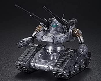 yÁz HG 1/144 K^N^ 胊~ebhNAVer. vf ()