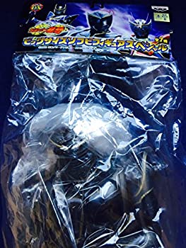 【中古】 仮面ライダー龍騎 ビッグ