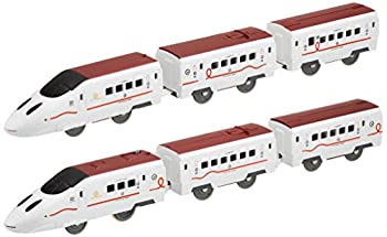 ����š� �ץ�졼�� ���äѤ��Ĥʤ�����800�Ͽ�����6ξ�������å�