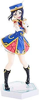 楽天市場】ラブライブ!サンシャイン!! sssフィギュア happy party