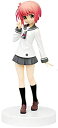 【中古】 スロウスタート フィギュア ~一之瀬花名~(プライズ)