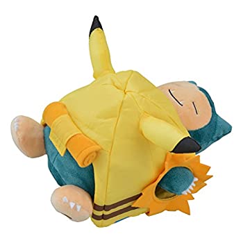 š ݥ󥻥󥿡ꥸʥ ̤ Pokemon Summer Life ӥ