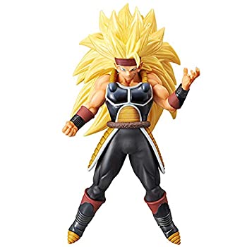 買取】スーパードラゴンボールヒーローズ DXFフィギュア第3弾 B