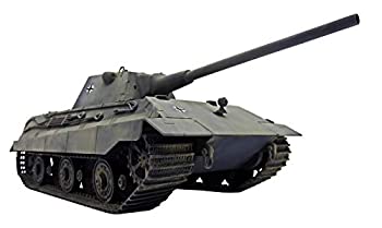 š åȥǥ륺 1/35 եȡ֡꡼ ɥķ E-50 Ausf.B 10.5cmKwK L/52 ѥ...