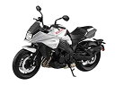 yÁz XJClbg 1/12 ioCN XYL GSX-S1000S KATANA ^bN~XeBbNVo[