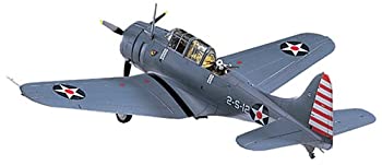 yÁz nZK 1/48 SBD-3 h[gX #JT19