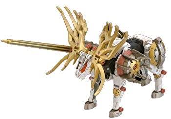 【中古】 GZ-012ランスタッグ