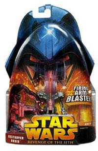 楽天市場】スターウォーズ エピソード3 ベーシックフィギュアの通販