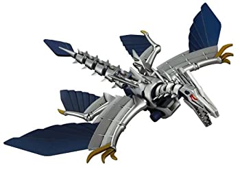 【中古】 GB-007バイオラプターグイ