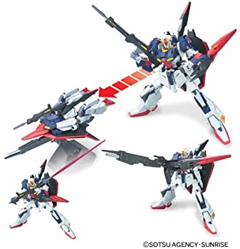 楽天市場】HCM-Pro ガンダム RX-78-2の通販 楽天市場】HCM-Pro ガンダム RX-78-2の通販