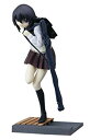 【中古】 1/8 バンブーブレード 川添珠姫
