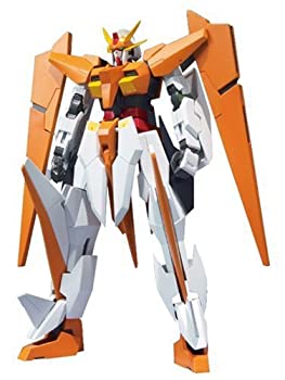 【中古】 ROBOT魂[SIDE MS] アリオスガンダム