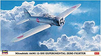 yÁz nZK 1/48 OH A6M1 \񎎊͏퓬@