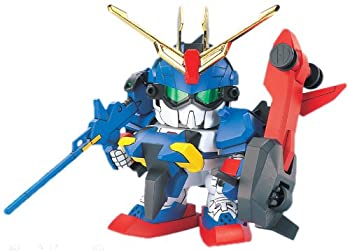 【中古】 BB戦士 斗機丸零参 (220)