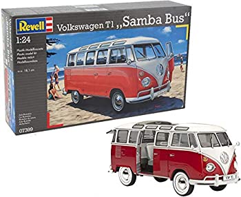 【メーカー名】ドイツレベル ( Revell ) 【メーカー型番】Revell_07399【ブランド名】ドイツレベル ( Revell ) 掲載画像は全てイメージです。実際の商品とは色味等異なる場合がございますのでご了承ください。【 ご注文からお届けまで 】・ご注文　：ご注文は24時間受け付けております。・注文確認：当店より注文確認メールを送信いたします。・入金確認：ご決済の承認が完了した翌日よりお届けまで2〜7営業日前後となります。　※海外在庫品の場合は2〜4週間程度かかる場合がございます。　※納期に変更が生じた際は別途メールにてご確認メールをお送りさせて頂きます。　※お急ぎの場合は事前にお問い合わせください。・商品発送：出荷後に配送業者と追跡番号等をメールにてご案内致します。　※離島、北海道、九州、沖縄は遅れる場合がございます。予めご了承下さい。　※ご注文後、当店よりご注文内容についてご確認のメールをする場合がございます。期日までにご返信が無い場合キャンセルとさせて頂く場合がございますので予めご了承下さい。【 在庫切れについて 】他モールとの併売品の為、在庫反映が遅れてしまう場合がございます。完売の際はメールにてご連絡させて頂きますのでご了承ください。【 初期不良のご対応について 】・商品が到着致しましたらなるべくお早めに商品のご確認をお願いいたします。・当店では初期不良があった場合に限り、商品到着から7日間はご返品及びご交換を承ります。初期不良の場合はご購入履歴の「ショップへ問い合わせ」より不具合の内容をご連絡ください。・代替品がある場合はご交換にて対応させていただきますが、代替品のご用意ができない場合はご返品及びご注文キャンセル（ご返金）とさせて頂きますので予めご了承ください。【 中古品ついて 】中古品のため画像の通りではございません。また、中古という特性上、使用や動作に影響の無い程度の使用感、経年劣化、キズや汚れ等がある場合がございますのでご了承の上お買い求めくださいませ。◆ 付属品について商品タイトルに記載がない場合がありますので、ご不明な場合はメッセージにてお問い合わせください。商品名に『付属』『特典』『○○付き』等の記載があっても特典など付属品が無い場合もございます。ダウンロードコードは付属していても使用及び保証はできません。中古品につきましては基本的に動作に必要な付属品はございますが、説明書・外箱・ドライバーインストール用のCD-ROM等は付属しておりません。◆ ゲームソフトのご注意点・商品名に「輸入版 / 海外版 / IMPORT」と記載されている海外版ゲームソフトの一部は日本版のゲーム機では動作しません。お持ちのゲーム機のバージョンなど対応可否をお調べの上、動作の有無をご確認ください。尚、輸入版ゲームについてはメーカーサポートの対象外となります。◆ DVD・Blu-rayのご注意点・商品名に「輸入版 / 海外版 / IMPORT」と記載されている海外版DVD・Blu-rayにつきましては映像方式の違いの為、一般的な国内向けプレイヤーにて再生できません。ご覧になる際はディスクの「リージョンコード」と「映像方式(DVDのみ)」に再生機器側が対応している必要があります。パソコンでは映像方式は関係ないため、リージョンコードさえ合致していれば映像方式を気にすることなく視聴可能です。・商品名に「レンタル落ち 」と記載されている商品につきましてはディスクやジャケットに管理シール（値札・セキュリティータグ・バーコード等含みます）が貼付されています。ディスクの再生に支障の無い程度の傷やジャケットに傷み（色褪せ・破れ・汚れ・濡れ痕等）が見られる場合があります。予めご了承ください。◆ トレーディングカードのご注意点トレーディングカードはプレイ用です。中古買取り品の為、細かなキズ・白欠け・多少の使用感がございますのでご了承下さいませ。再録などで型番が違う場合がございます。違った場合でも事前連絡等は致しておりませんので、型番を気にされる方はご遠慮ください。