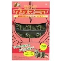 【中古】 ザクマニア 30th限定版 ~はかったな シャア!!~