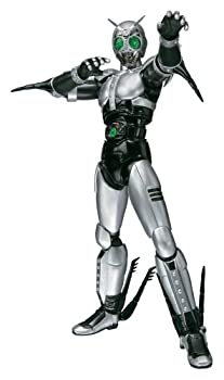 楽天市場】S.H.Figuarts シャドームーンの通販