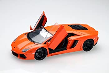 【メーカー名】フジミ模型 ( FUJIMI ) 【メーカー型番】RS-89【ブランド名】フジミ模型 ( FUJIMI ) 掲載画像は全てイメージです。実際の商品とは色味等異なる場合がございますのでご了承ください。【 ご注文からお届けまで 】・ご注文　：ご注文は24時間受け付けております。・注文確認：当店より注文確認メールを送信いたします。・入金確認：ご決済の承認が完了した翌日よりお届けまで2〜7営業日前後となります。　※海外在庫品の場合は2〜4週間程度かかる場合がございます。　※納期に変更が生じた際は別途メールにてご確認メールをお送りさせて頂きます。　※お急ぎの場合は事前にお問い合わせください。・商品発送：出荷後に配送業者と追跡番号等をメールにてご案内致します。　※離島、北海道、九州、沖縄は遅れる場合がございます。予めご了承下さい。　※ご注文後、当店よりご注文内容についてご確認のメールをする場合がございます。期日までにご返信が無い場合キャンセルとさせて頂く場合がございますので予めご了承下さい。【 在庫切れについて 】他モールとの併売品の為、在庫反映が遅れてしまう場合がございます。完売の際はメールにてご連絡させて頂きますのでご了承ください。【 初期不良のご対応について 】・商品が到着致しましたらなるべくお早めに商品のご確認をお願いいたします。・当店では初期不良があった場合に限り、商品到着から7日間はご返品及びご交換を承ります。初期不良の場合はご購入履歴の「ショップへ問い合わせ」より不具合の内容をご連絡ください。・代替品がある場合はご交換にて対応させていただきますが、代替品のご用意ができない場合はご返品及びご注文キャンセル（ご返金）とさせて頂きますので予めご了承ください。【 中古品ついて 】中古品のため画像の通りではございません。また、中古という特性上、使用や動作に影響の無い程度の使用感、経年劣化、キズや汚れ等がある場合がございますのでご了承の上お買い求めくださいませ。◆ 付属品について商品タイトルに記載がない場合がありますので、ご不明な場合はメッセージにてお問い合わせください。商品名に『付属』『特典』『○○付き』等の記載があっても特典など付属品が無い場合もございます。ダウンロードコードは付属していても使用及び保証はできません。中古品につきましては基本的に動作に必要な付属品はございますが、説明書・外箱・ドライバーインストール用のCD-ROM等は付属しておりません。◆ ゲームソフトのご注意点・商品名に「輸入版 / 海外版 / IMPORT」と記載されている海外版ゲームソフトの一部は日本版のゲーム機では動作しません。お持ちのゲーム機のバージョンなど対応可否をお調べの上、動作の有無をご確認ください。尚、輸入版ゲームについてはメーカーサポートの対象外となります。◆ DVD・Blu-rayのご注意点・商品名に「輸入版 / 海外版 / IMPORT」と記載されている海外版DVD・Blu-rayにつきましては映像方式の違いの為、一般的な国内向けプレイヤーにて再生できません。ご覧になる際はディスクの「リージョンコード」と「映像方式(DVDのみ)」に再生機器側が対応している必要があります。パソコンでは映像方式は関係ないため、リージョンコードさえ合致していれば映像方式を気にすることなく視聴可能です。・商品名に「レンタル落ち 」と記載されている商品につきましてはディスクやジャケットに管理シール（値札・セキュリティータグ・バーコード等含みます）が貼付されています。ディスクの再生に支障の無い程度の傷やジャケットに傷み（色褪せ・破れ・汚れ・濡れ痕等）が見られる場合があります。予めご了承ください。◆ トレーディングカードのご注意点トレーディングカードはプレイ用です。中古買取り品の為、細かなキズ・白欠け・多少の使用感がございますのでご了承下さいませ。再録などで型番が違う場合がございます。違った場合でも事前連絡等は致しておりませんので、型番を気にされる方はご遠慮ください。