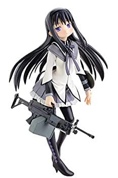 【中古】 一番くじプレミアム魔法少...