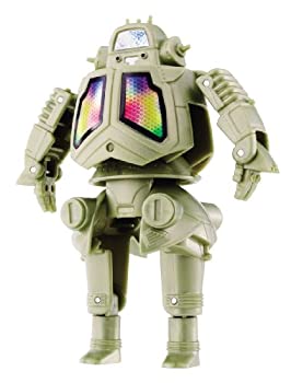 【中古】 ウルトラエッグ キングジョーのサムネイル
