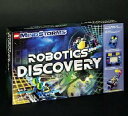 【中古】 LEGO レゴ ロボティクス セット