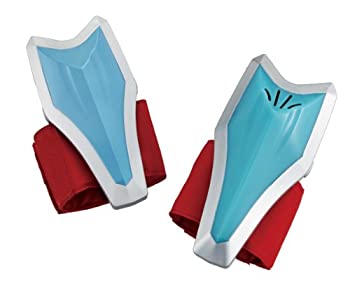 【中古】 ウルトラマンギンガ クロスチェンジ! DXギンガブレス