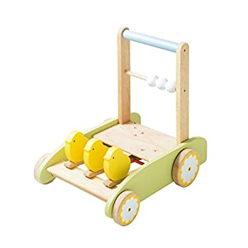 【中古】 おさんぽpipi