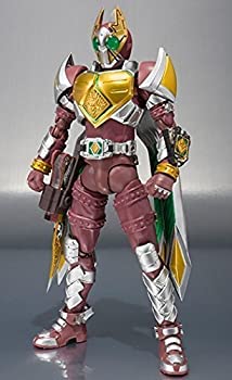 [중고] 가면 라이더 검 SHFiguarts 가면 라이더 갤런 잭 폼