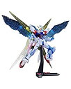 【中古】 HGBF 1/144 スタービルドストライクガンダム Ver.RGシステム (プレミアムバンダイ限定)(3)