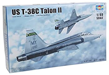 【メーカー名】トランペッター ( TRUMPETER ) 【メーカー型番】TR02876【ブランド名】トランペッター ( TRUMPETER ) 掲載画像は全てイメージです。実際の商品とは色味等異なる場合がございますのでご了承ください。【 ご注文からお届けまで 】・ご注文　：ご注文は24時間受け付けております。・注文確認：当店より注文確認メールを送信いたします。・入金確認：ご決済の承認が完了した翌日よりお届けまで2〜7営業日前後となります。　※海外在庫品の場合は2〜4週間程度かかる場合がございます。　※納期に変更が生じた際は別途メールにてご確認メールをお送りさせて頂きます。　※お急ぎの場合は事前にお問い合わせください。・商品発送：出荷後に配送業者と追跡番号等をメールにてご案内致します。　※離島、北海道、九州、沖縄は遅れる場合がございます。予めご了承下さい。　※ご注文後、当店よりご注文内容についてご確認のメールをする場合がございます。期日までにご返信が無い場合キャンセルとさせて頂く場合がございますので予めご了承下さい。【 在庫切れについて 】他モールとの併売品の為、在庫反映が遅れてしまう場合がございます。完売の際はメールにてご連絡させて頂きますのでご了承ください。【 初期不良のご対応について 】・商品が到着致しましたらなるべくお早めに商品のご確認をお願いいたします。・当店では初期不良があった場合に限り、商品到着から7日間はご返品及びご交換を承ります。初期不良の場合はご購入履歴の「ショップへ問い合わせ」より不具合の内容をご連絡ください。・代替品がある場合はご交換にて対応させていただきますが、代替品のご用意ができない場合はご返品及びご注文キャンセル（ご返金）とさせて頂きますので予めご了承ください。【 中古品ついて 】中古品のため画像の通りではございません。また、中古という特性上、使用や動作に影響の無い程度の使用感、経年劣化、キズや汚れ等がある場合がございますのでご了承の上お買い求めくださいませ。◆ 付属品について商品タイトルに記載がない場合がありますので、ご不明な場合はメッセージにてお問い合わせください。商品名に『付属』『特典』『○○付き』等の記載があっても特典など付属品が無い場合もございます。ダウンロードコードは付属していても使用及び保証はできません。中古品につきましては基本的に動作に必要な付属品はございますが、説明書・外箱・ドライバーインストール用のCD-ROM等は付属しておりません。◆ ゲームソフトのご注意点・商品名に「輸入版 / 海外版 / IMPORT」と記載されている海外版ゲームソフトの一部は日本版のゲーム機では動作しません。お持ちのゲーム機のバージョンなど対応可否をお調べの上、動作の有無をご確認ください。尚、輸入版ゲームについてはメーカーサポートの対象外となります。◆ DVD・Blu-rayのご注意点・商品名に「輸入版 / 海外版 / IMPORT」と記載されている海外版DVD・Blu-rayにつきましては映像方式の違いの為、一般的な国内向けプレイヤーにて再生できません。ご覧になる際はディスクの「リージョンコード」と「映像方式(DVDのみ)」に再生機器側が対応している必要があります。パソコンでは映像方式は関係ないため、リージョンコードさえ合致していれば映像方式を気にすることなく視聴可能です。・商品名に「レンタル落ち 」と記載されている商品につきましてはディスクやジャケットに管理シール（値札・セキュリティータグ・バーコード等含みます）が貼付されています。ディスクの再生に支障の無い程度の傷やジャケットに傷み（色褪せ・破れ・汚れ・濡れ痕等）が見られる場合があります。予めご了承ください。◆ トレーディングカードのご注意点トレーディングカードはプレイ用です。中古買取り品の為、細かなキズ・白欠け・多少の使用感がございますのでご了承下さいませ。再録などで型番が違う場合がございます。違った場合でも事前連絡等は致しておりませんので、型番を気にされる方はご遠慮ください。