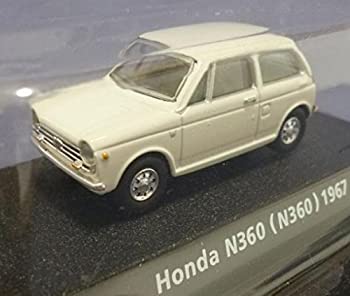 国産名車 1/24 ホンダ N360 カスタム ジオラマ ケース 旧車 ミニカー 国産名車 1/24 ホンダ N360 カスタム ジオラマ ケース 旧車 ミニカー