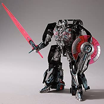 楽天市場】オプティマスプライム ブラックの通販 楽天市場】オプティマスプライム ブラックの通販