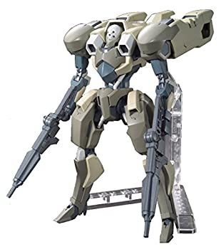 【中古】 HG 機動戦士ガンダム 鉄血のオルフェンズ 百