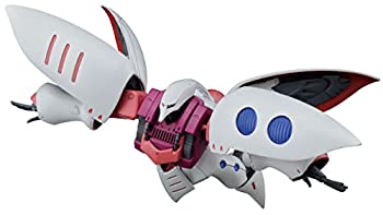 š HGUC 195 ưZ ٥쥤 1/144 ʬѤߥץǥ