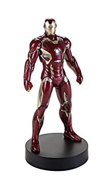 Amazon.co.jp: クオーター・スケールアベンジャーズ/エイジ