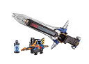 【中古】 仮面ライダービルド DXクローズドラゴン&ビートクローザーセット