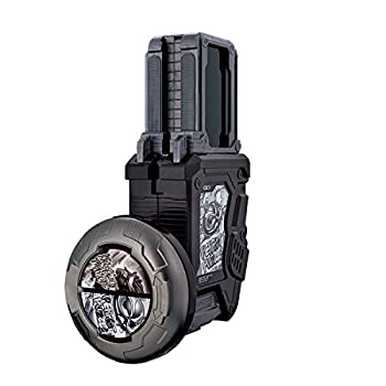 š ̥饤  DXåȥǥ奢 ʥ