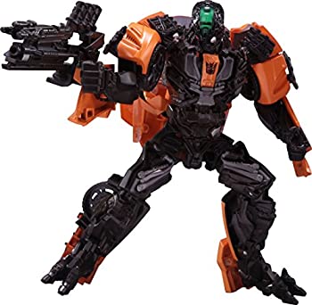 【中古】 トランスフォーマー SS-13 シャドウレイダー