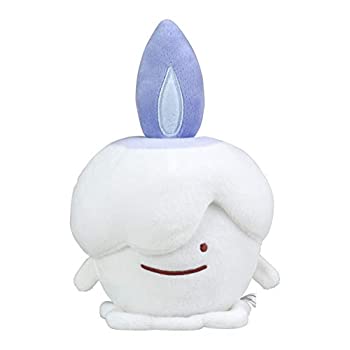 楽天市場】ポケモンセンターオリジナル ぬいぐるみ へんしん 楽天市場】ポケモンセンターオリジナル ぬいぐるみ へんしん